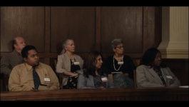 Waco The Aftermath - Season 01 Episode 03